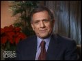 Leslie Moonves Interview - Part 4 of 5