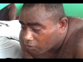 Tlia leqwa mai va Brown