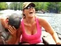 Sexy Southern Girl That Loves To Fish!
