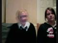 videos de Jess And Geema - Our Little Play, Really Funny