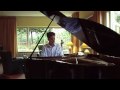 Chopin Nocturne op. 27 no. 2 in D flat major