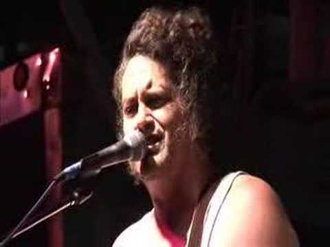 The Meat Puppets - Plateau
