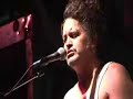 The Meat Puppets - Plateau The Meat Puppets - Plateau