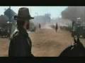 videos de Australia 2008