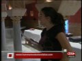 videos de I Torneo de ajedrez en el agua en los Baños árabes de Córdoba- CRN