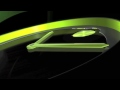 Movado Commercial for Movado Bold (2011) (Television Commercial)