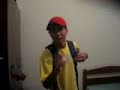 Maicow Night
