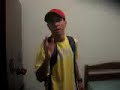 Maicow Night
