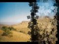 MAROKO - Kraj zachodz?cego s?o?ca (AGADIR) MAROKO - Kraj zachodz?cego s?o?ca (AGADIR)
