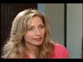Celiac Disease Caused Mom to Lose Child!