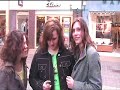 totally spies by melissa, maud, tessa en ingrid