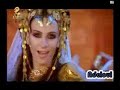 Nadia Dziria * Nari ya Nari * Nadia Dziria * Nari ya Nari *