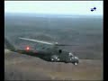 Mi-35 in action part.2