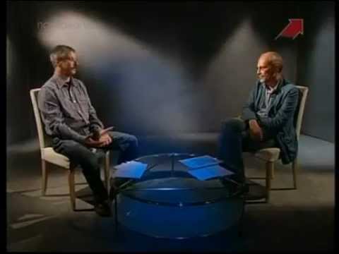 Гордон александр мастер класс