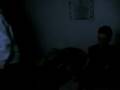 videos de Midnight Massacre Complete