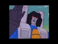 Remade: You can't take the sky from Thundercracker