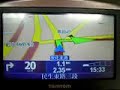 MY TomTom ONE XL