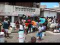 MBAs Without Borders in Haiti
