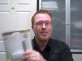 videos de Xbox 360 Wireless Adapter