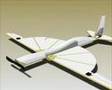 Flexwing Project - FAN Aircraft