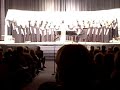 CHS Bel Canto Choir- One Candle CHS Bel Canto Choir- One Candle