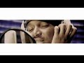 9ICE FT 2FACE IDIBIA - STREET CREDIBILITY (OFFICIAL VIDEO) 9ICE FT 2FACE IDIBIA - STREET CREDIBILITY (OFFICIAL VIDEO)