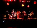 Squirrel Nut Zippers - Hell - Bijou Theatre - Knoxville, TN