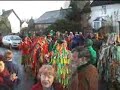 Morris dancing Manele-Gratis.net