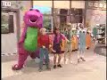 Barney VS Peje Barney VS Peje