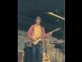 Ronn Moss-MOUNTAIN 2002