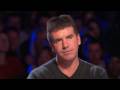 Britains Got Talent Season 3 Episode 2 P4
