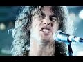 AIRBOURNE - Too Much, Too Young, Too Fast