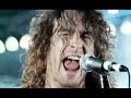 AIRBOURNE - Too Much, Too Young, Too Fast