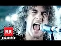 AIRBOURNE - Too Much, Too Young, Too Fast