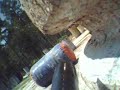 2die4-fightclub-barrel-cam-3.html