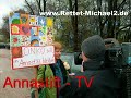 annastift-tv.html