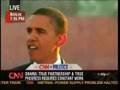REVOLUTION: part 1 - NWO agenda and Obama