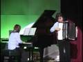 videos de sennokaze.wmv