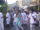 Still Images of Phuket Vegetarian Week