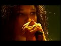 Halestorm - \"Takes My Life\"