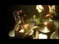 Halestorm - Takes My Life