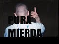 18ST RIFA. A LA VERGA LA MS13