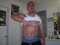 18ST RIFA. A LA VERGA LA MS13