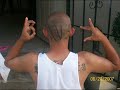 18ST RIFA. A LA VERGA LA MS13