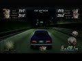 PS3??????????????????????
