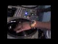 Dj Nick Scratchs