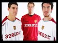 Aston Villa Tribute
