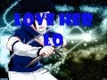 naruto chat 15