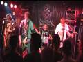 videos de Mastodon