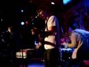 Phantom Planet - Raise The Dead (HQ) Live @ The Troubadour Phantom Planet - Raise The Dead (HQ) Live @ The Troubadour